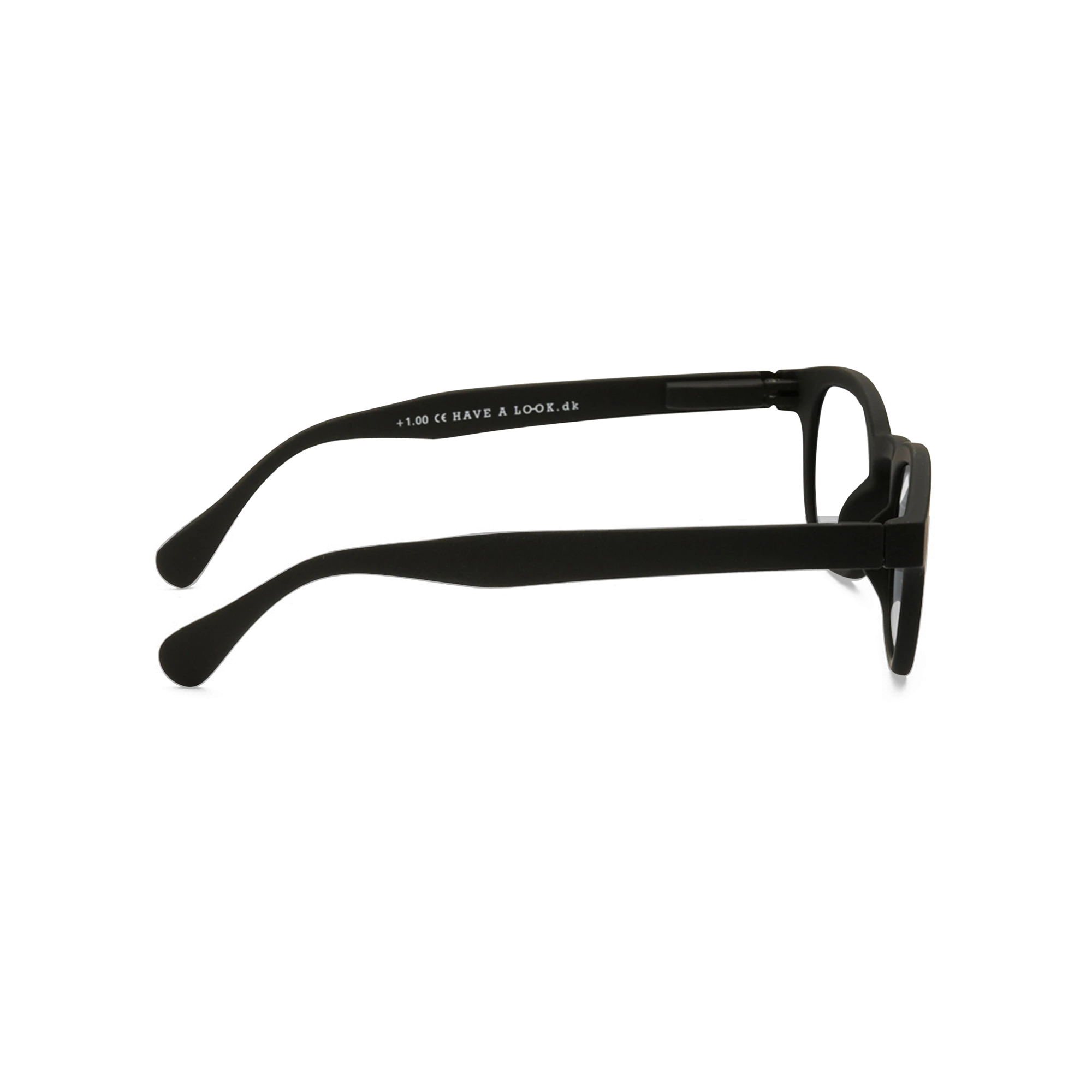 Type C Sunglasses - 100% UV Protection by Have A Look - Lifestory