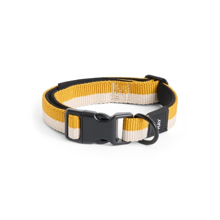 Dog Collar - Flat | by HAY