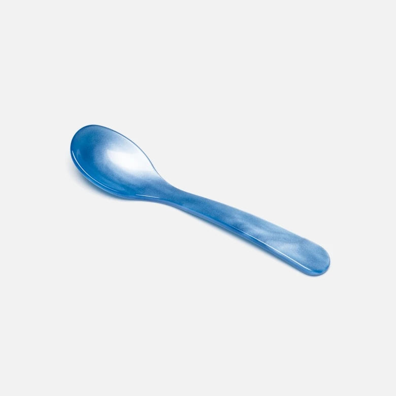 Heim Söhne Egg Spoons in Various Colours - Lifestory