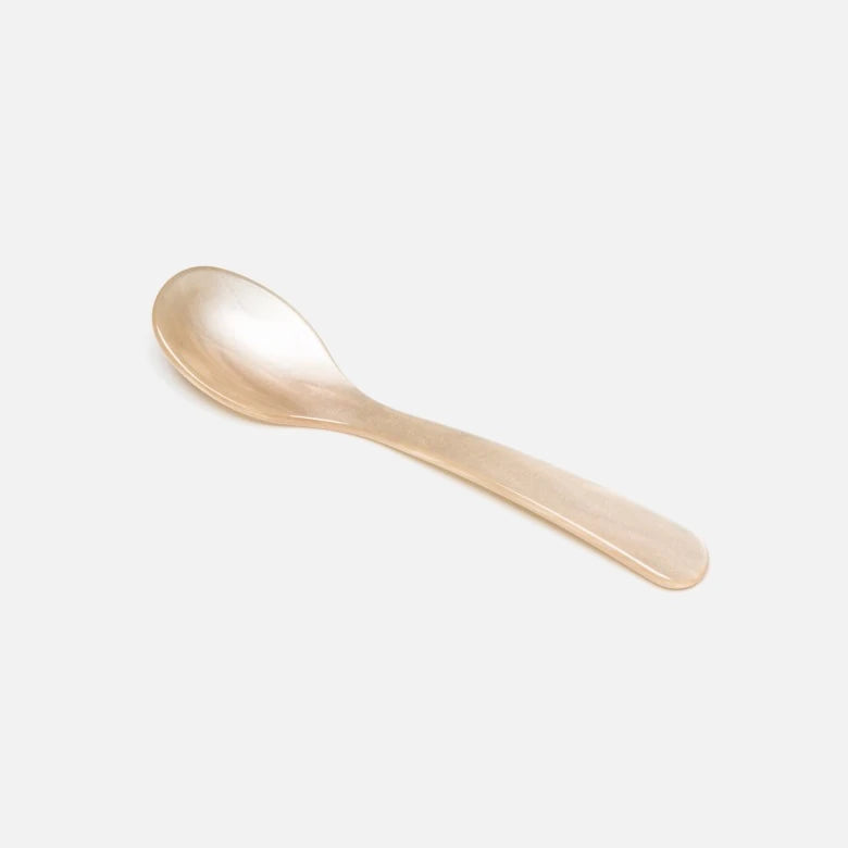 Heim Söhne Egg Spoons in Various Colours - Lifestory