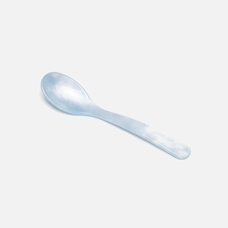 Heim Söhne Egg Spoons in Various Colours - Lifestory