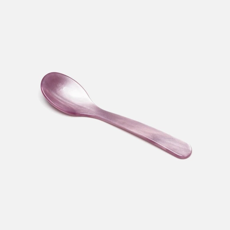 Heim Söhne Egg Spoons in Various Colours - Lifestory