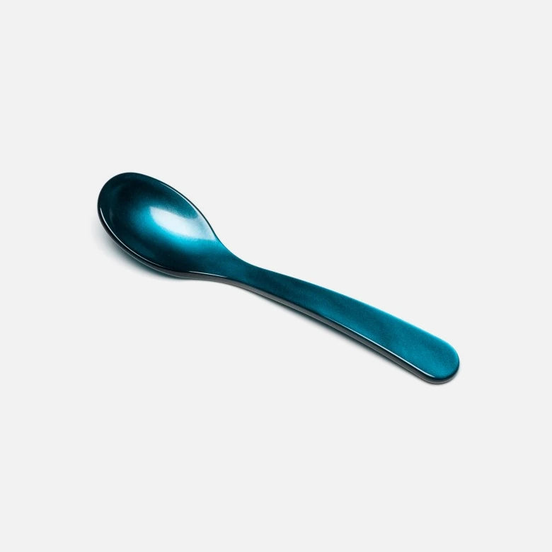 Heim Söhne Egg Spoons in Various Colours - Lifestory