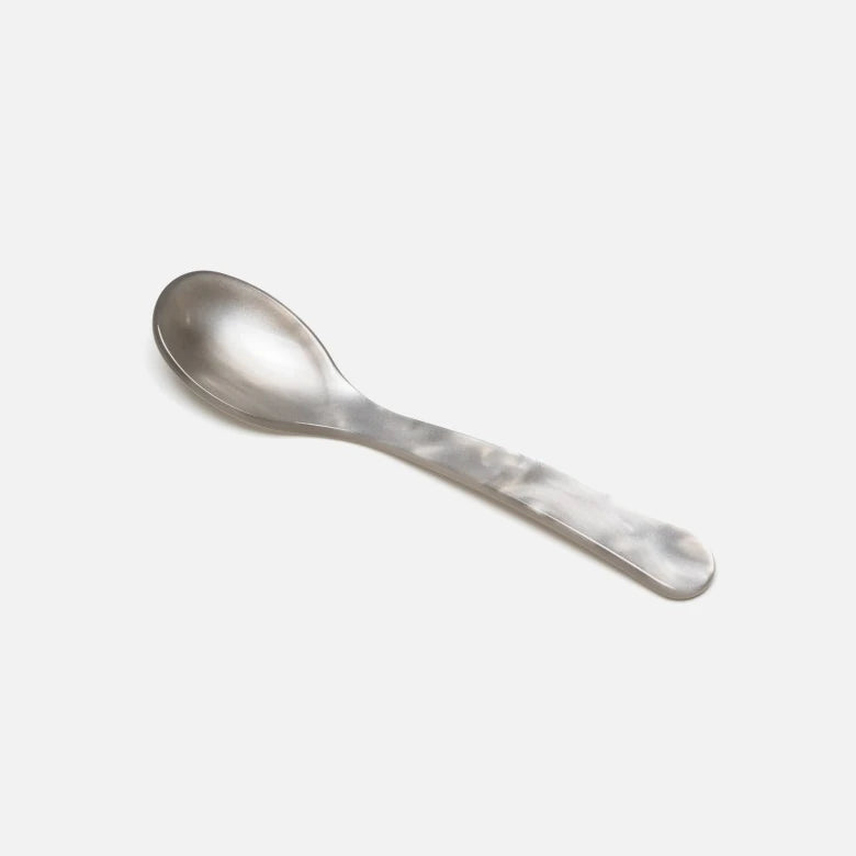 Heim Söhne Egg Spoons in Various Colours - Lifestory