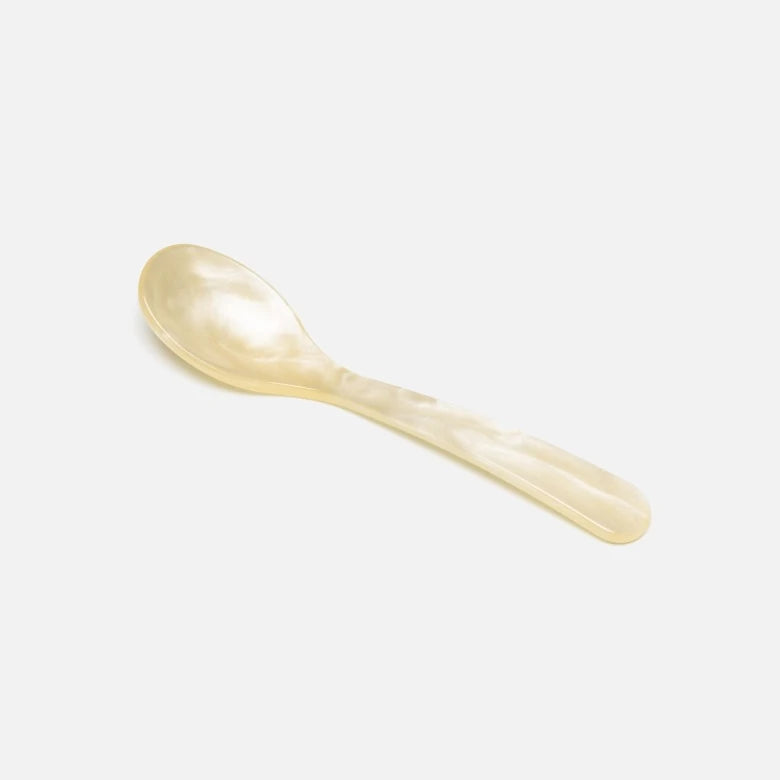 Heim Söhne Egg Spoons in Various Colours - Lifestory