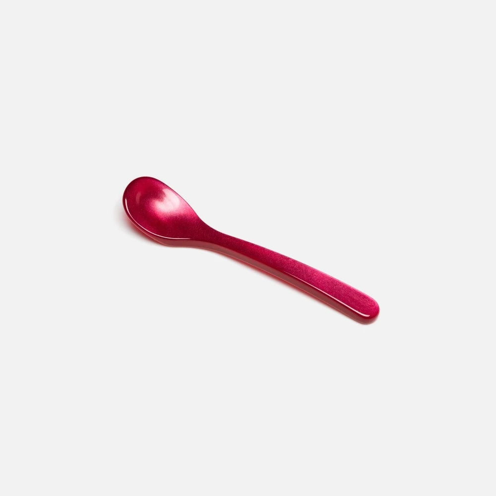 Heim Söhne Salt Spoons in Various Colours