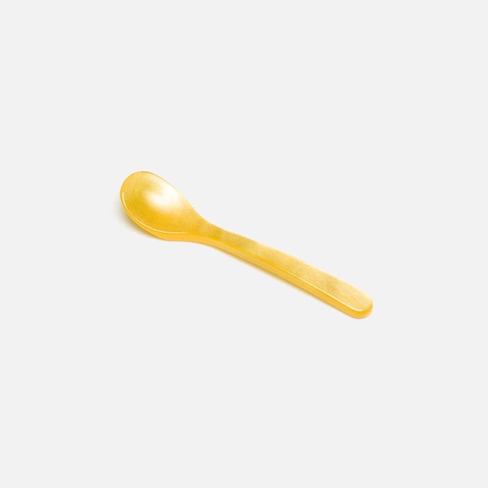 Heim Söhne Salt Spoons in Various Colours