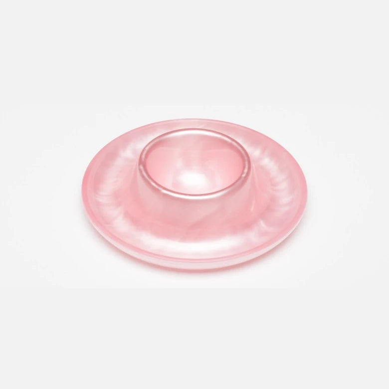 Heim Söhne Egg Cups in Various Colours - Lifestory