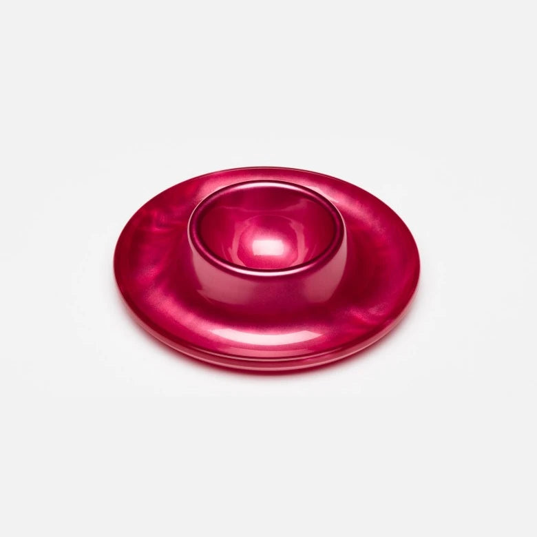 Heim Söhne Egg Cups in Various Colours - Lifestory