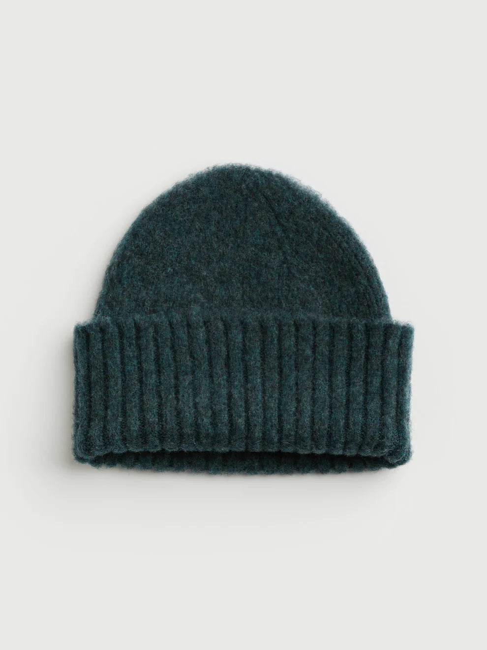 Hilary Grant Lambswool Catkin Hat in Various Colours - Lifestory