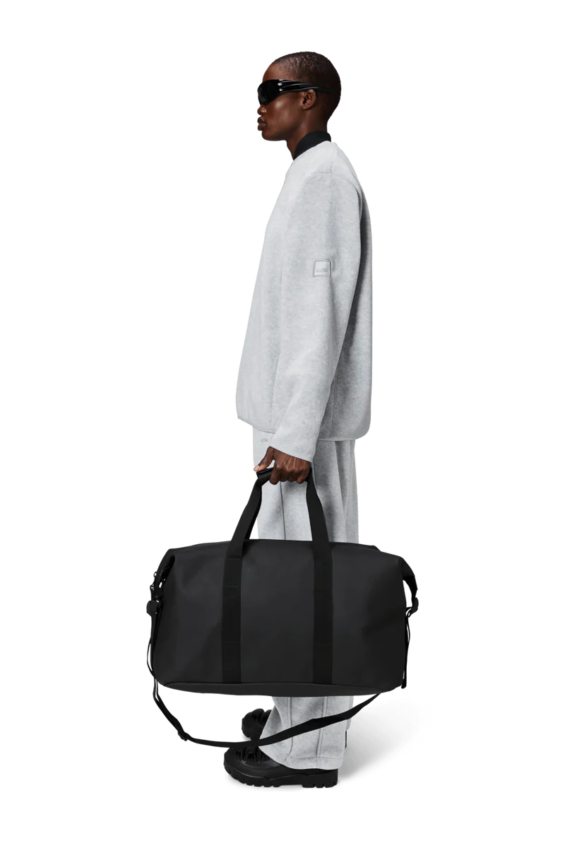 Rains Travel Bundle - Hilo Weekend and Hilo Wash Bag - Over 10% Off - Lifestory