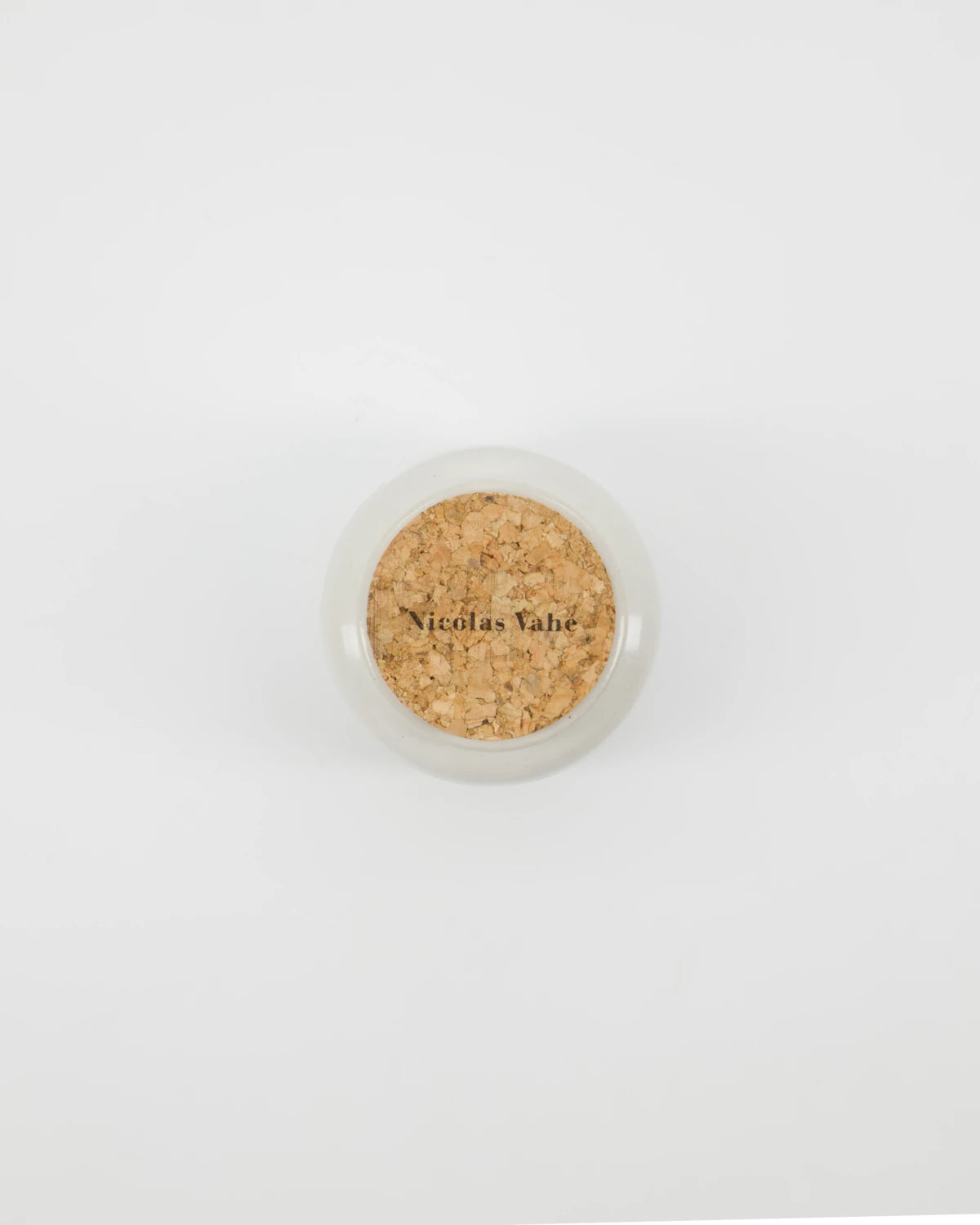 Honey, Whole Grain Mustard by Nicolas Vahé | Lifestory