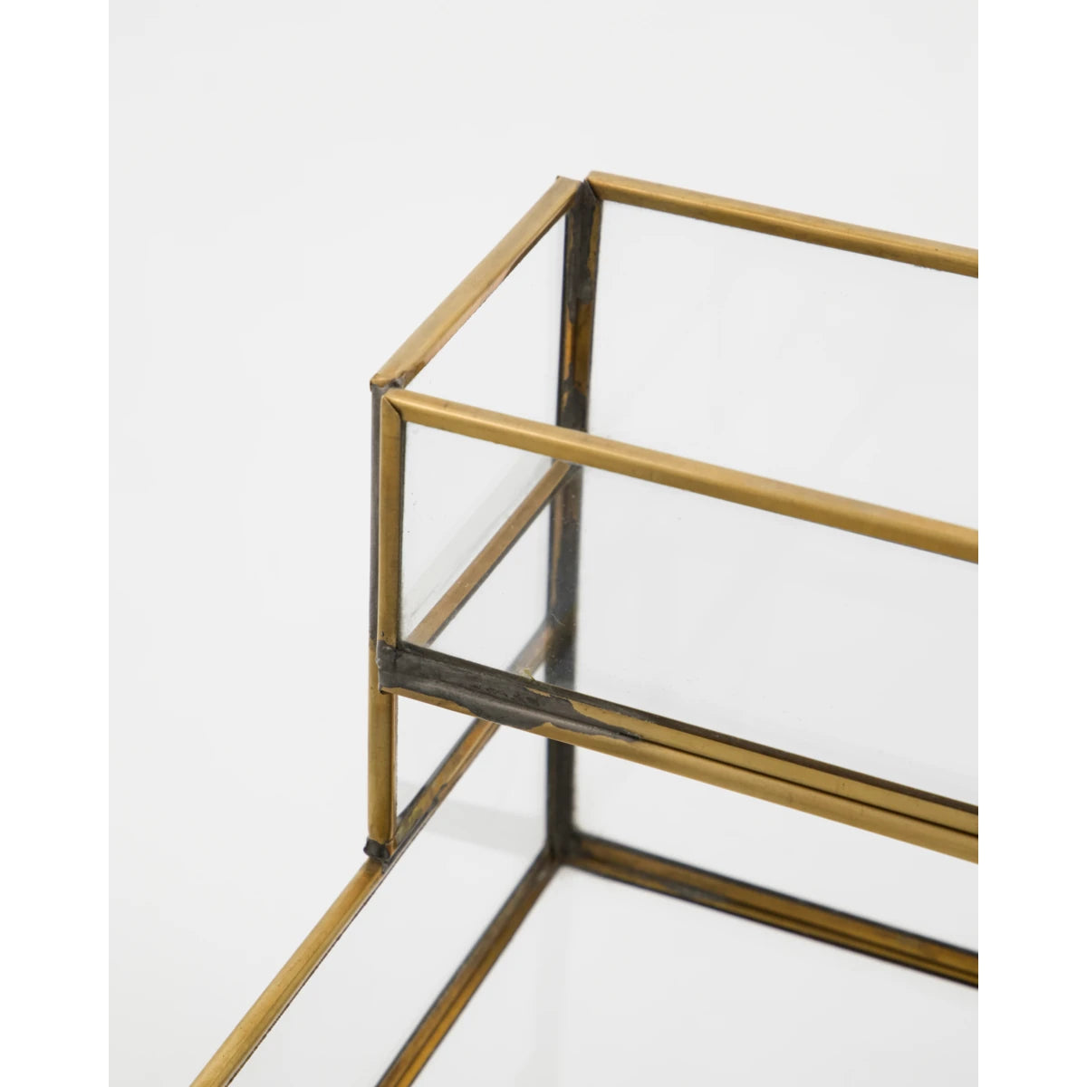 Arca Desk Organiser by House Doctor | Lifestory