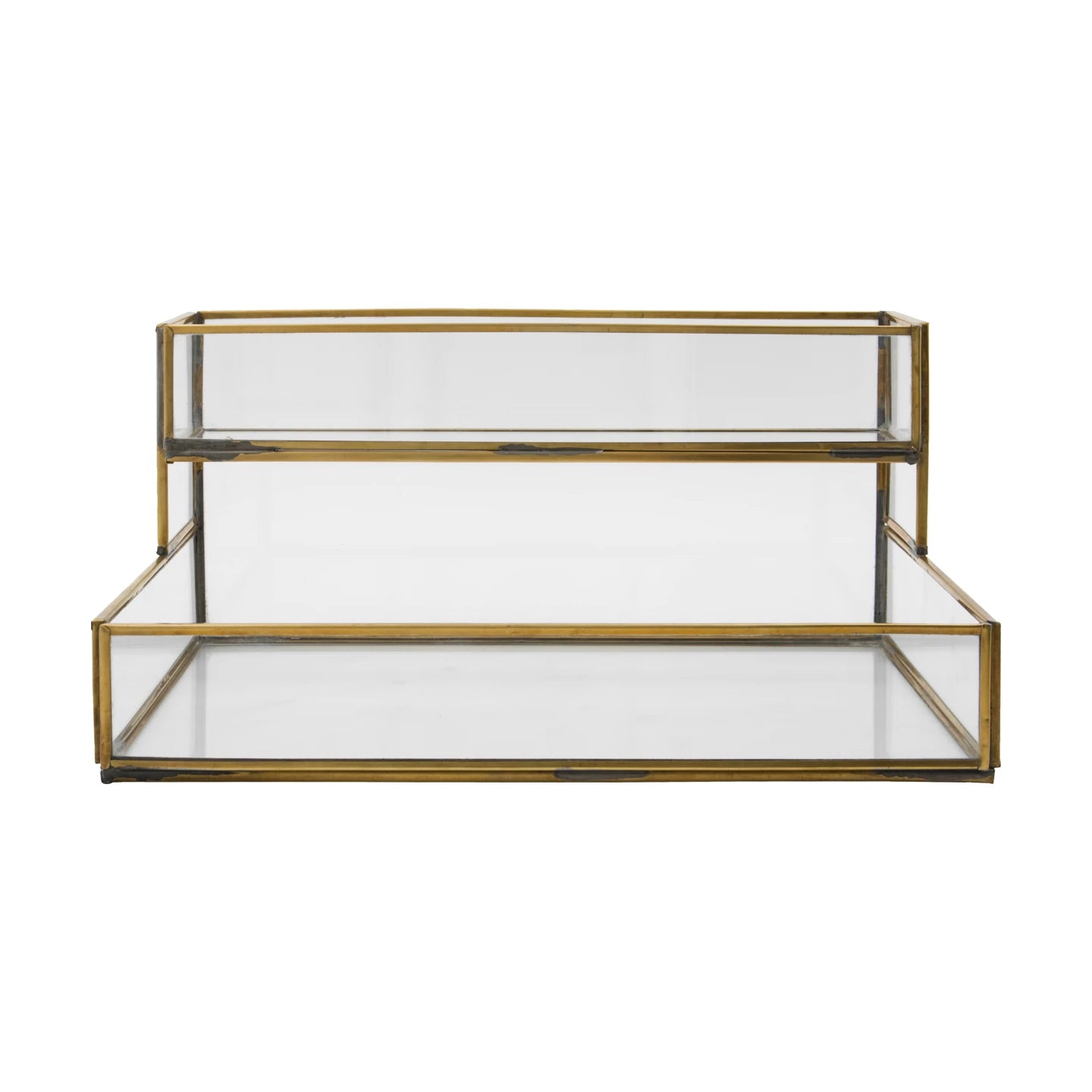 Arca Desk Organiser by House Doctor | Lifestory