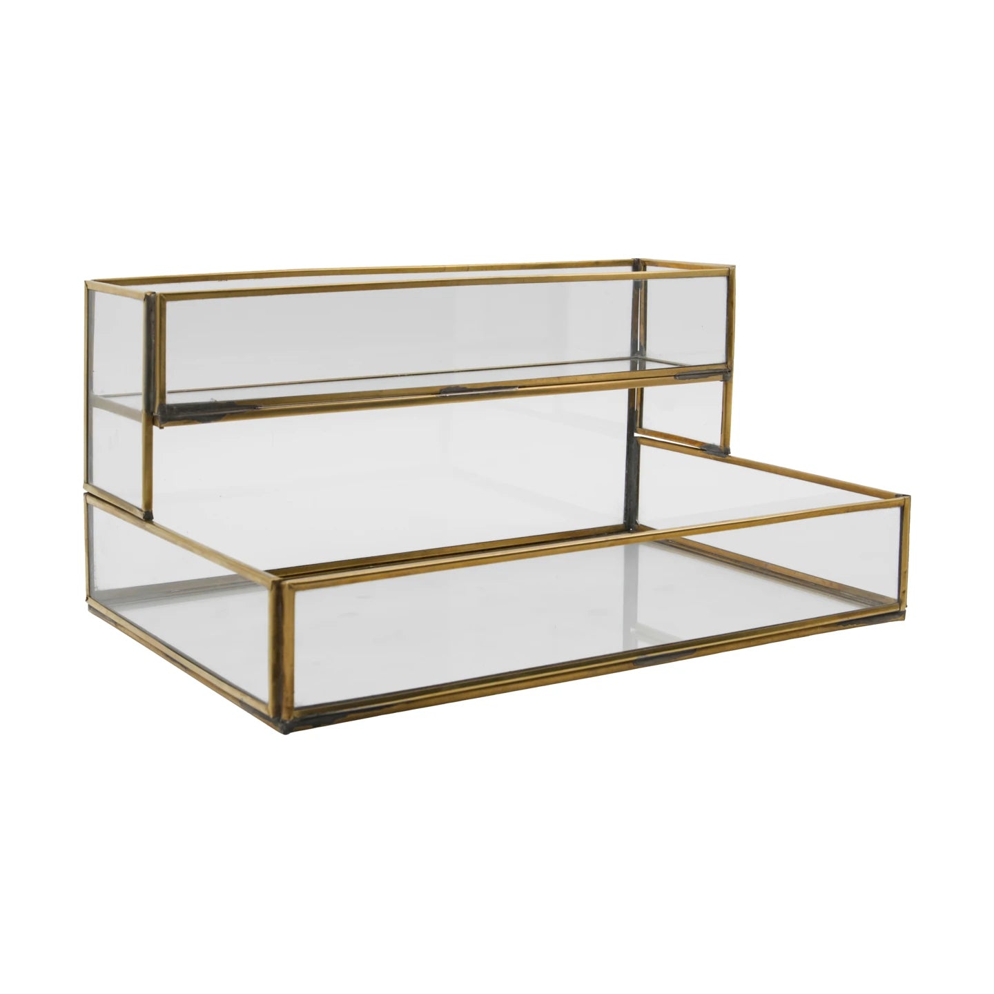 Arca Desk Organiser by House Doctor | Lifestory