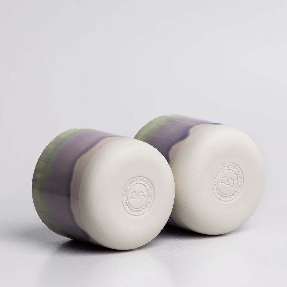 Quench Cup | Hyperion | by Studio Arhoj