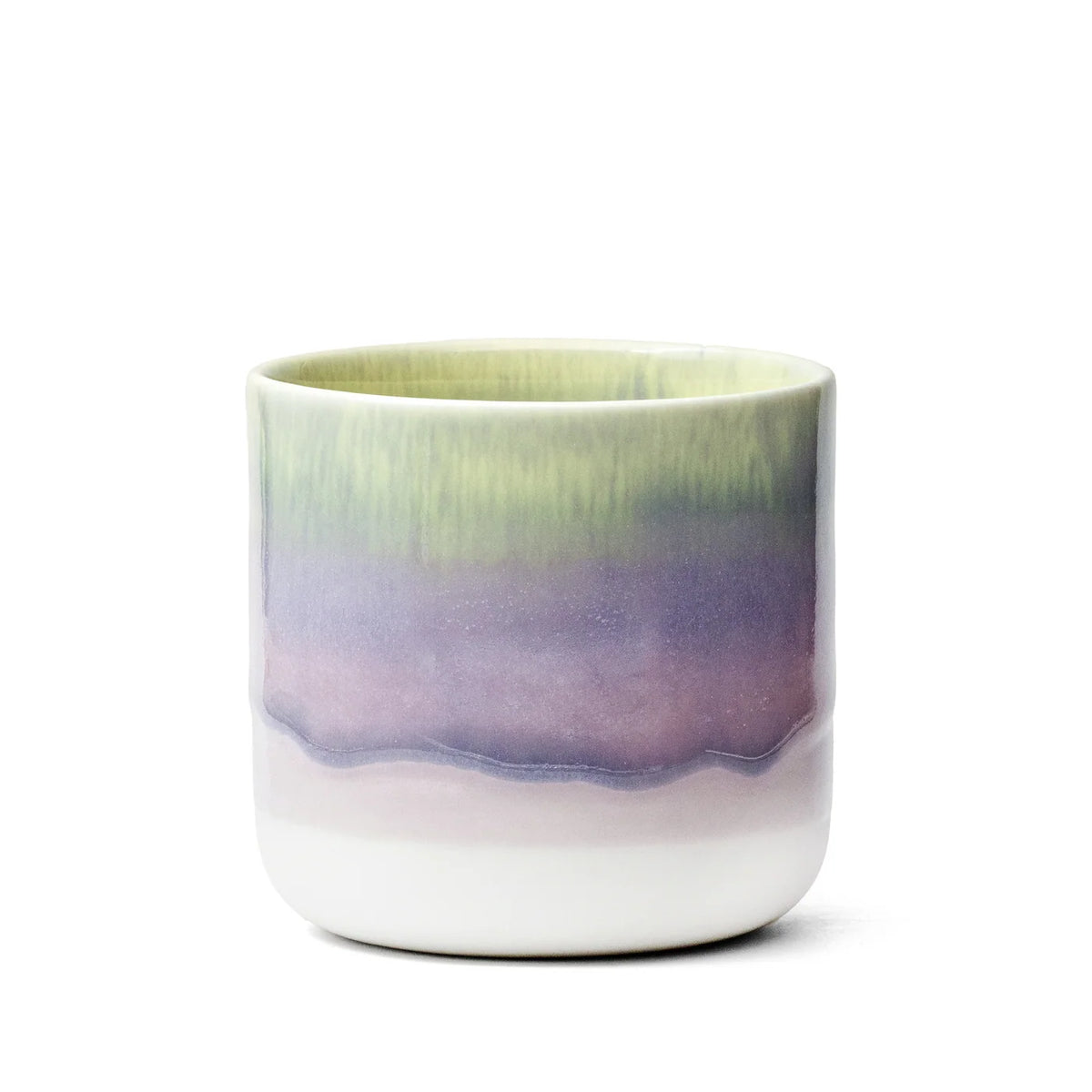 Quench Cup | Hyperion | by Studio Arhoj