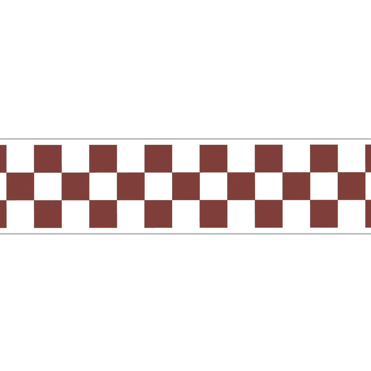 Kinshipped Patterned Paper Tape in Various Patterns - Lifestory