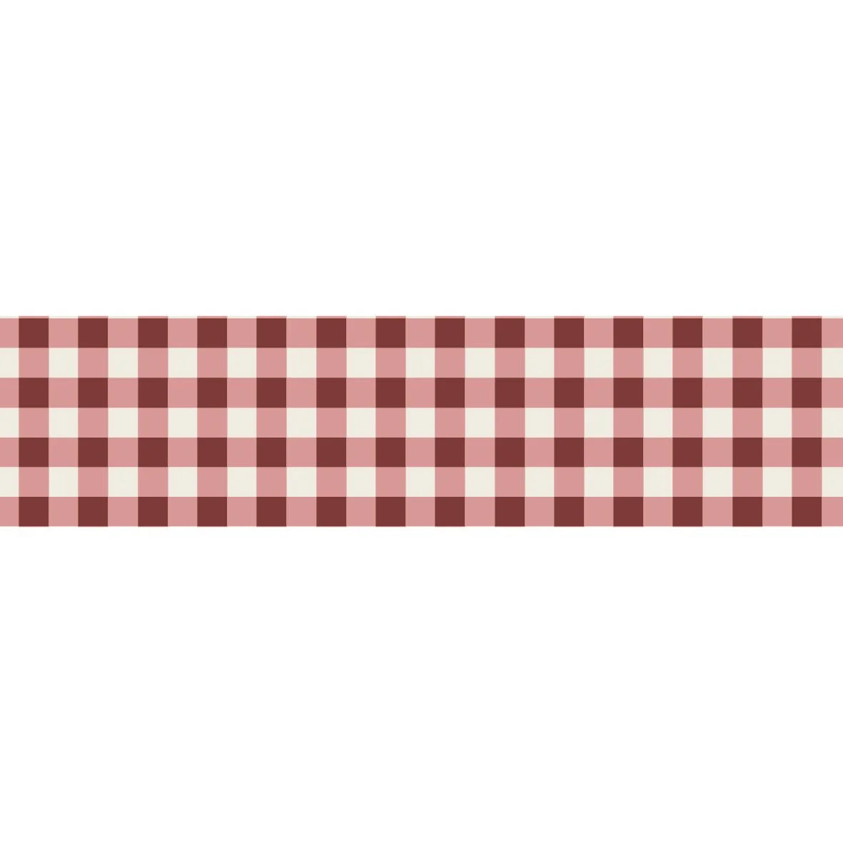 Kinshipped Patterned Paper Tape in Various Patterns - Lifestory