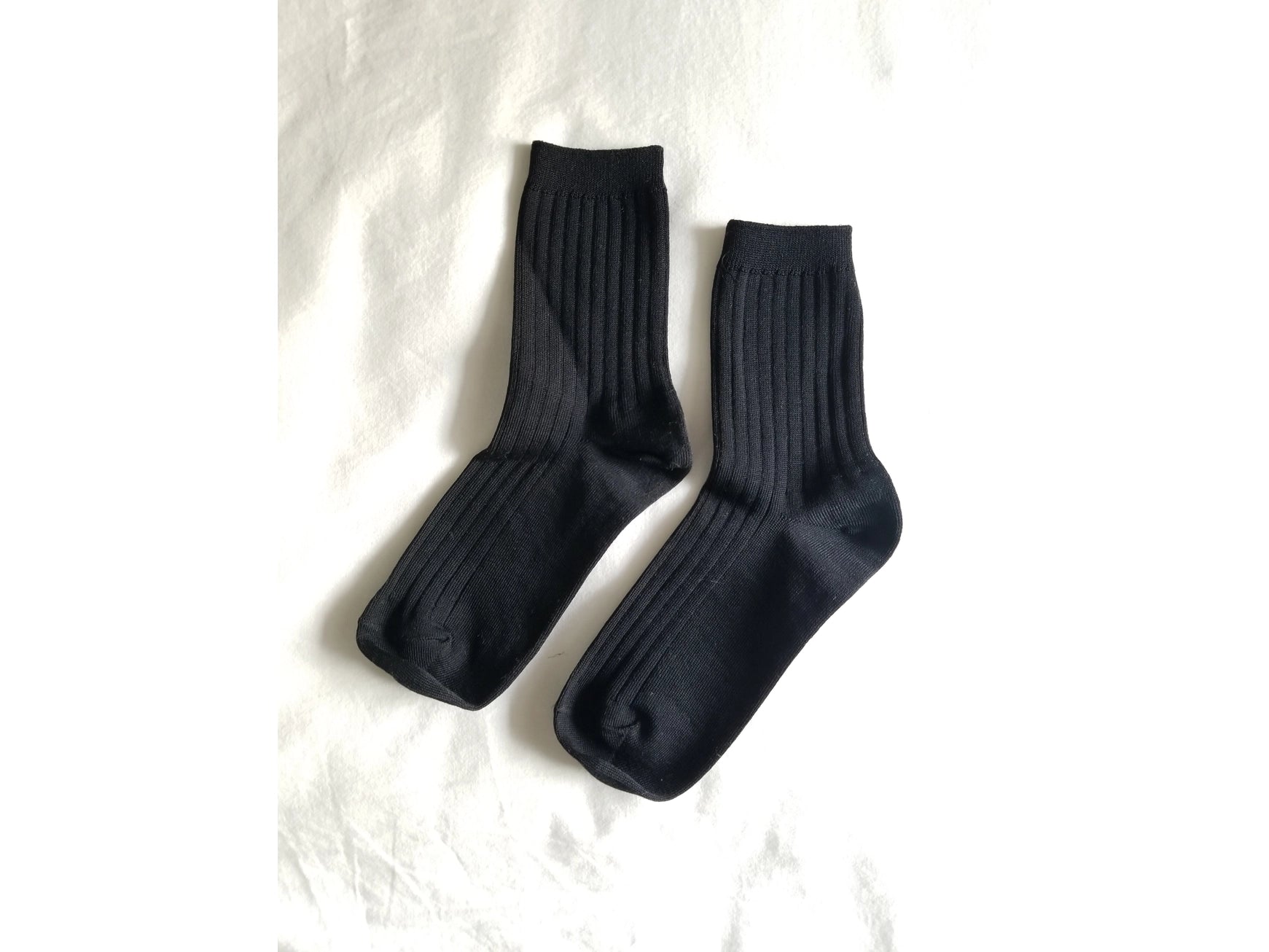 Le Bon Shoppe Her Socks | Various Colours - Lifestory