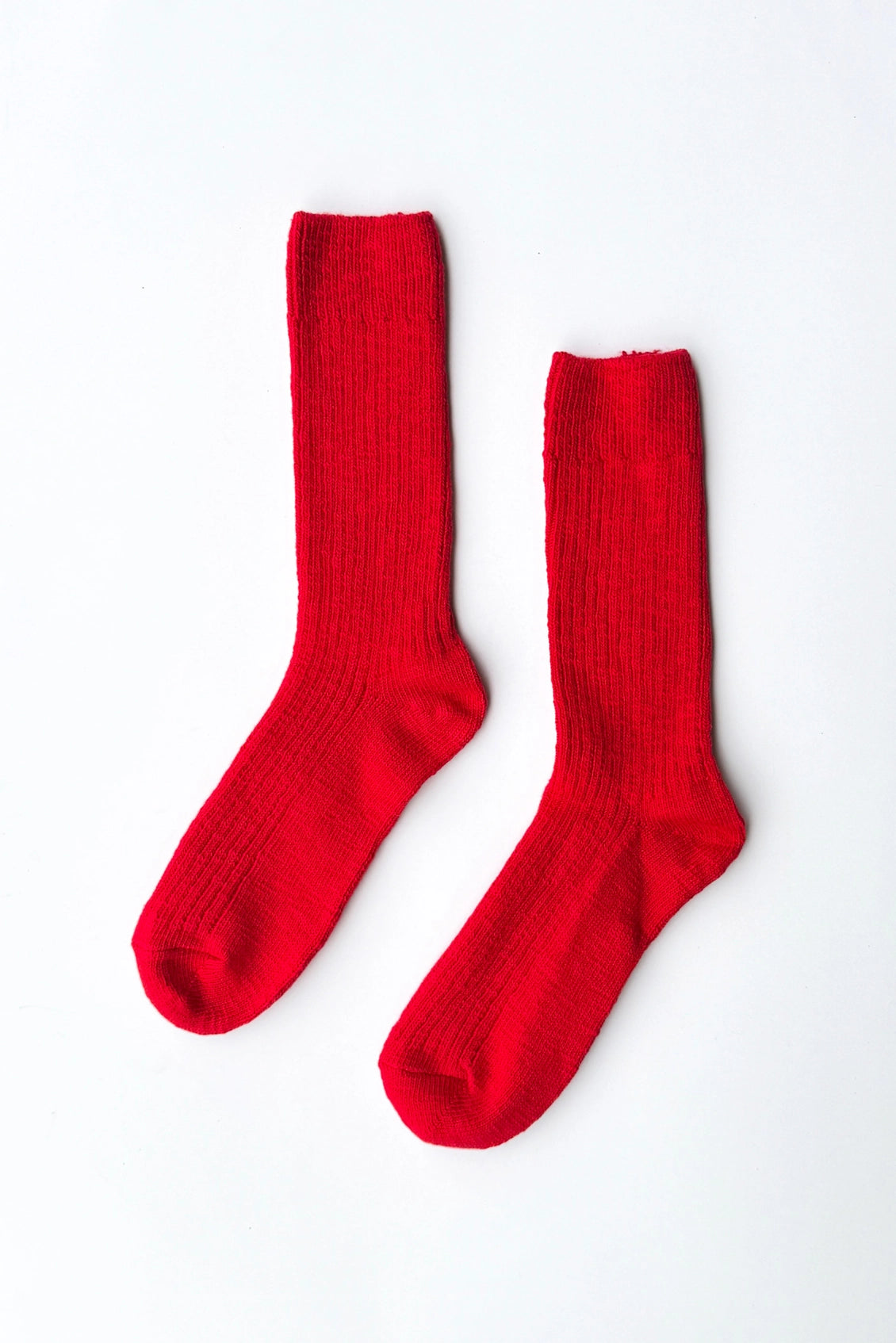 Le Bon Shoppe Cottage Socks in Various Colours