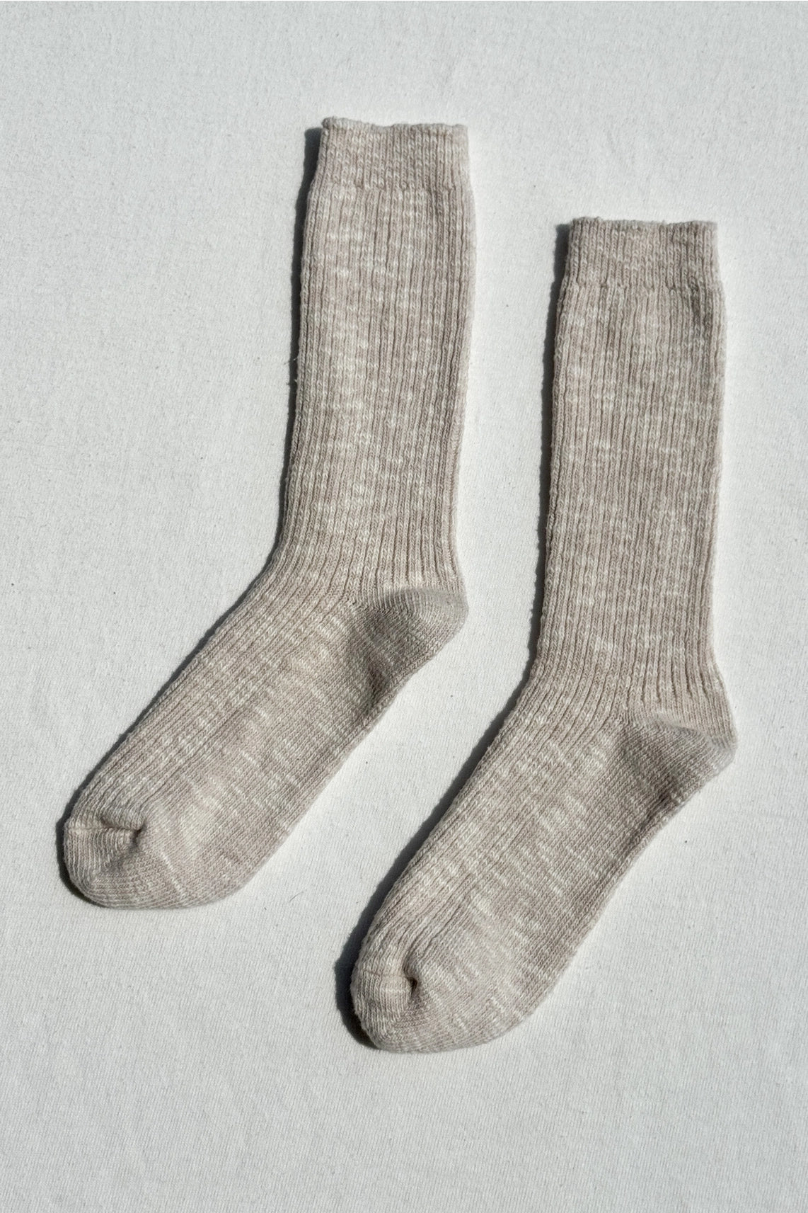 Le Bon Shoppe Cottage Socks in Various Colours