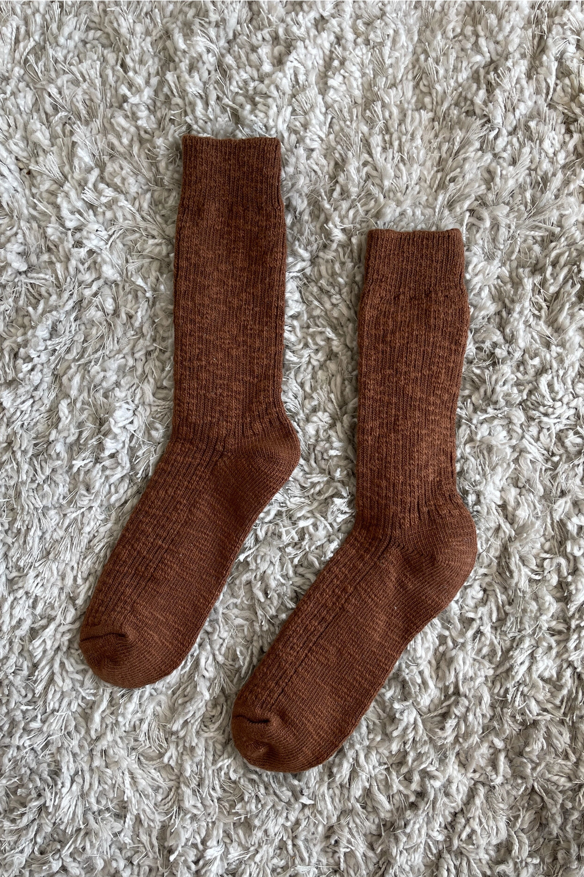 Le Bon Shoppe Cottage Socks in Various Colours - Lifestory
