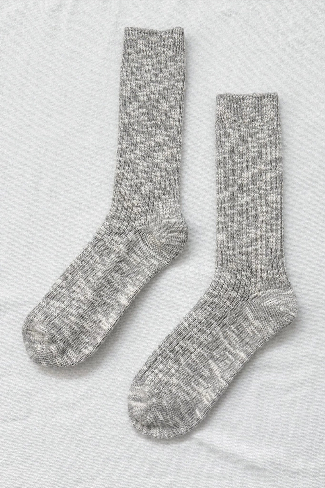 Le Bon Shoppe Cottage Socks in Various Colours - Lifestory