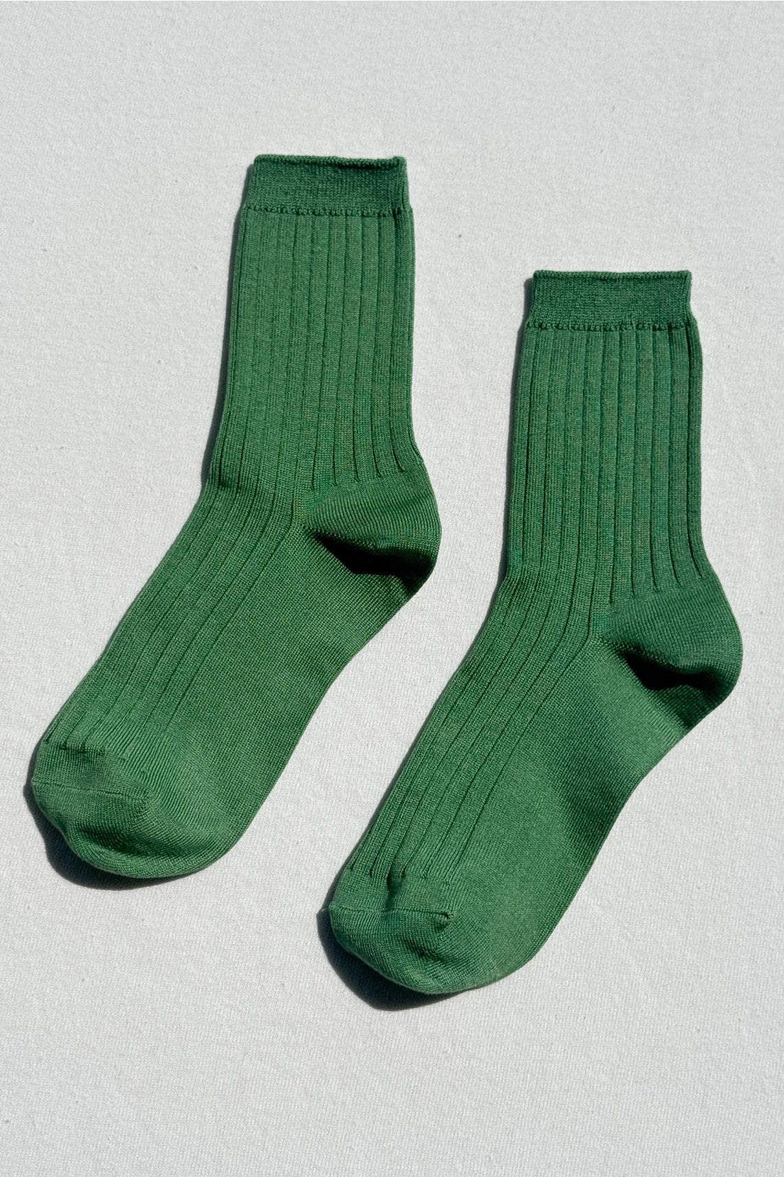 Le Bon Shoppe Her Socks (UK 4-8) in Various Colours