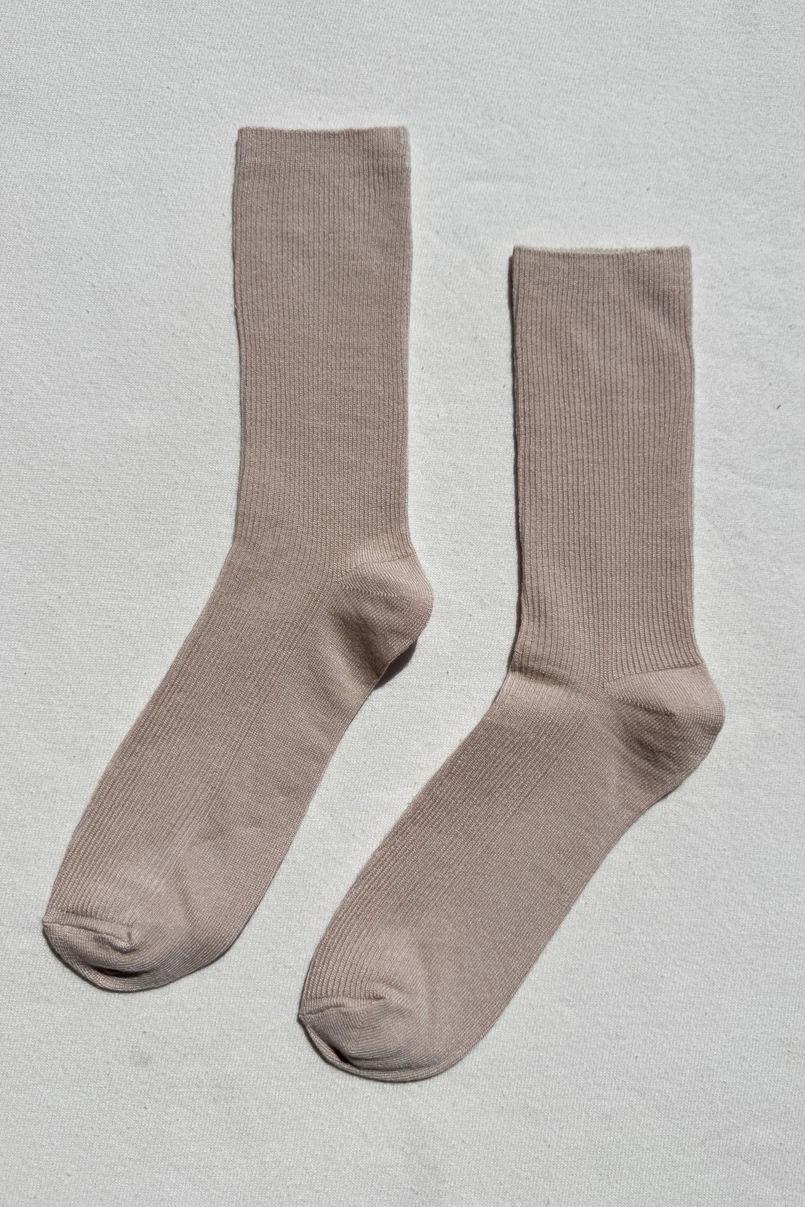 Le Bon Shoppe Trouser Socks (UK 4-8) in Various Colours - Lifestory
