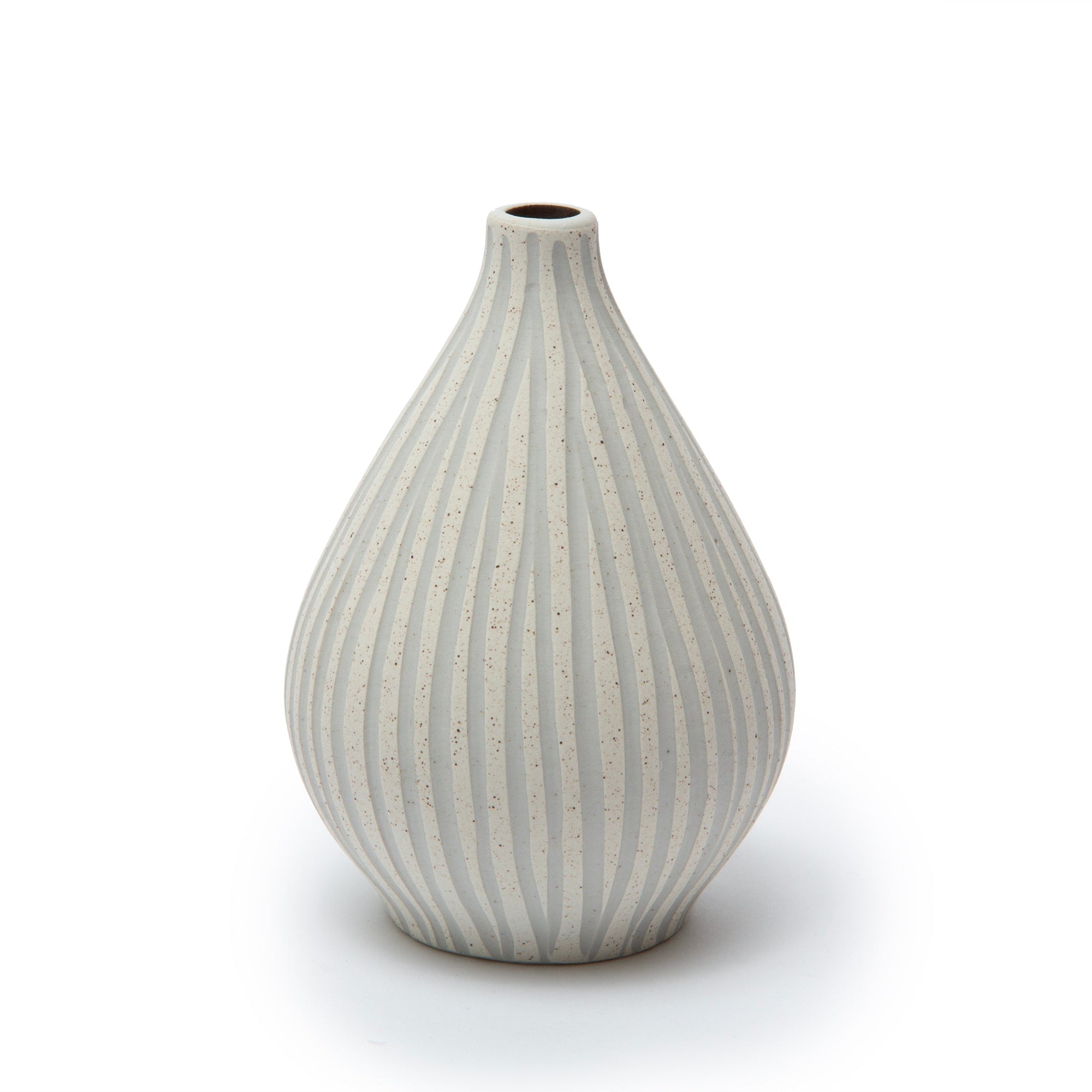 Lindform Kobe Vase - Lifestory