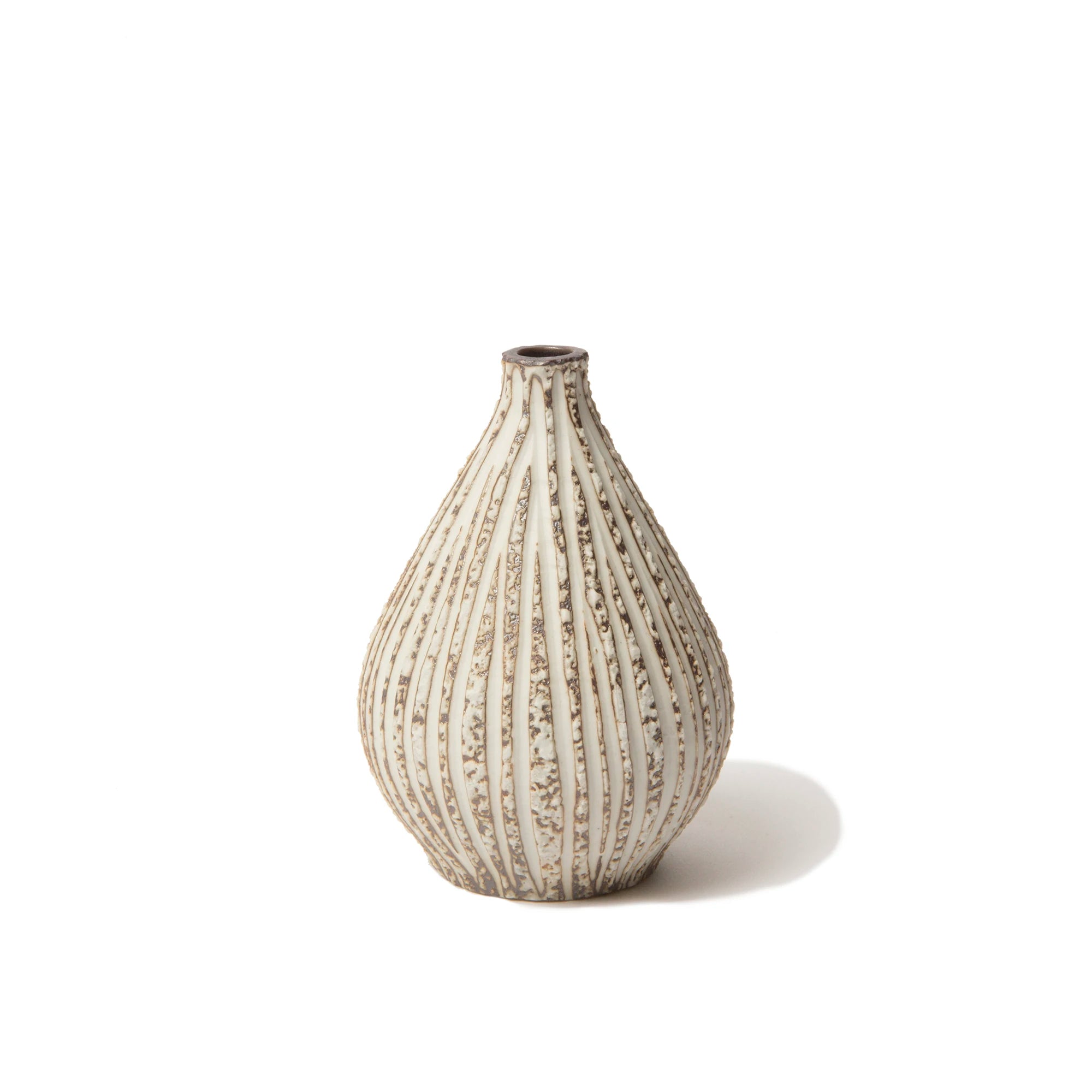 Lindform Kobe Vase - Lifestory