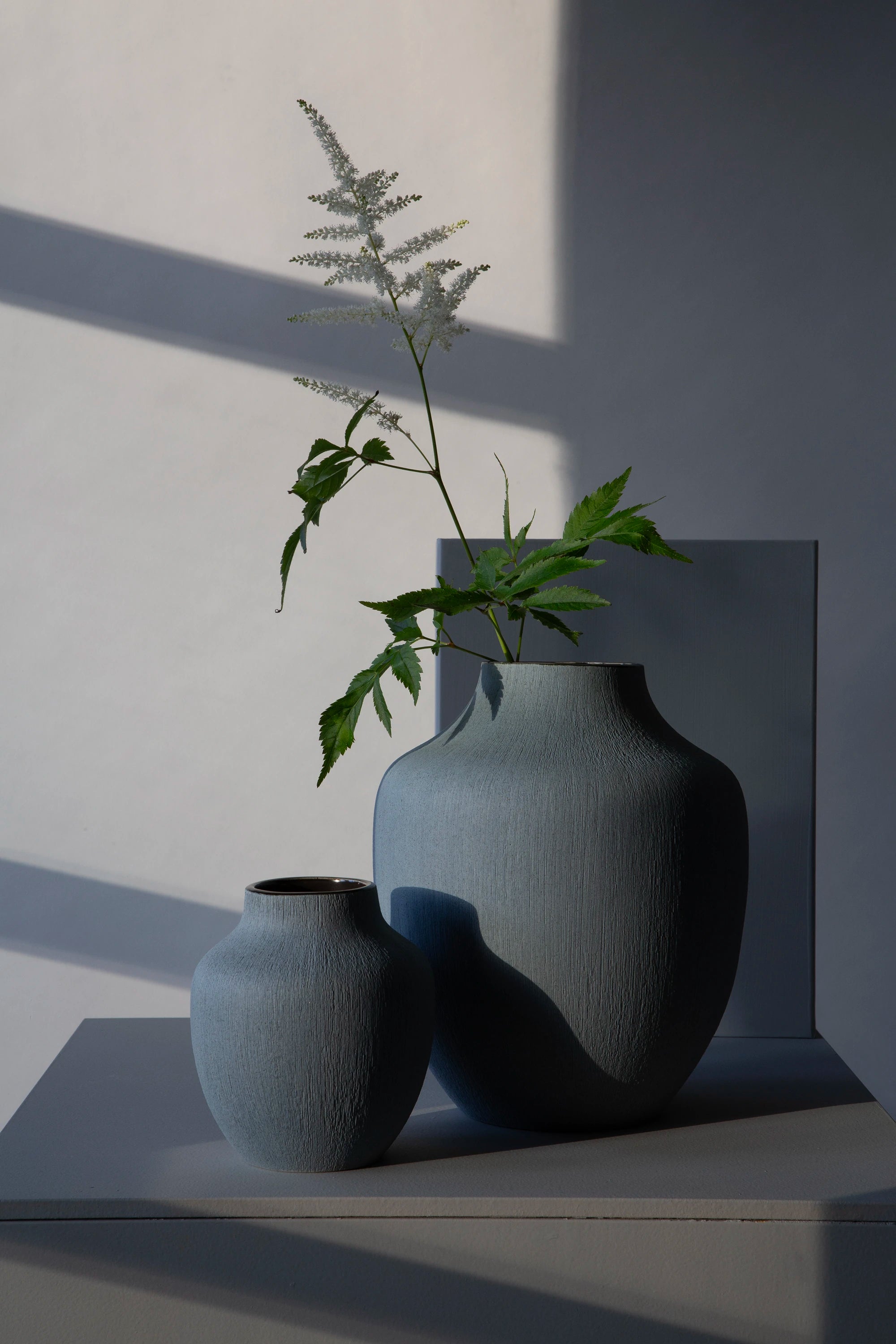 Lindform Small Kyoto Vase - Lifestory