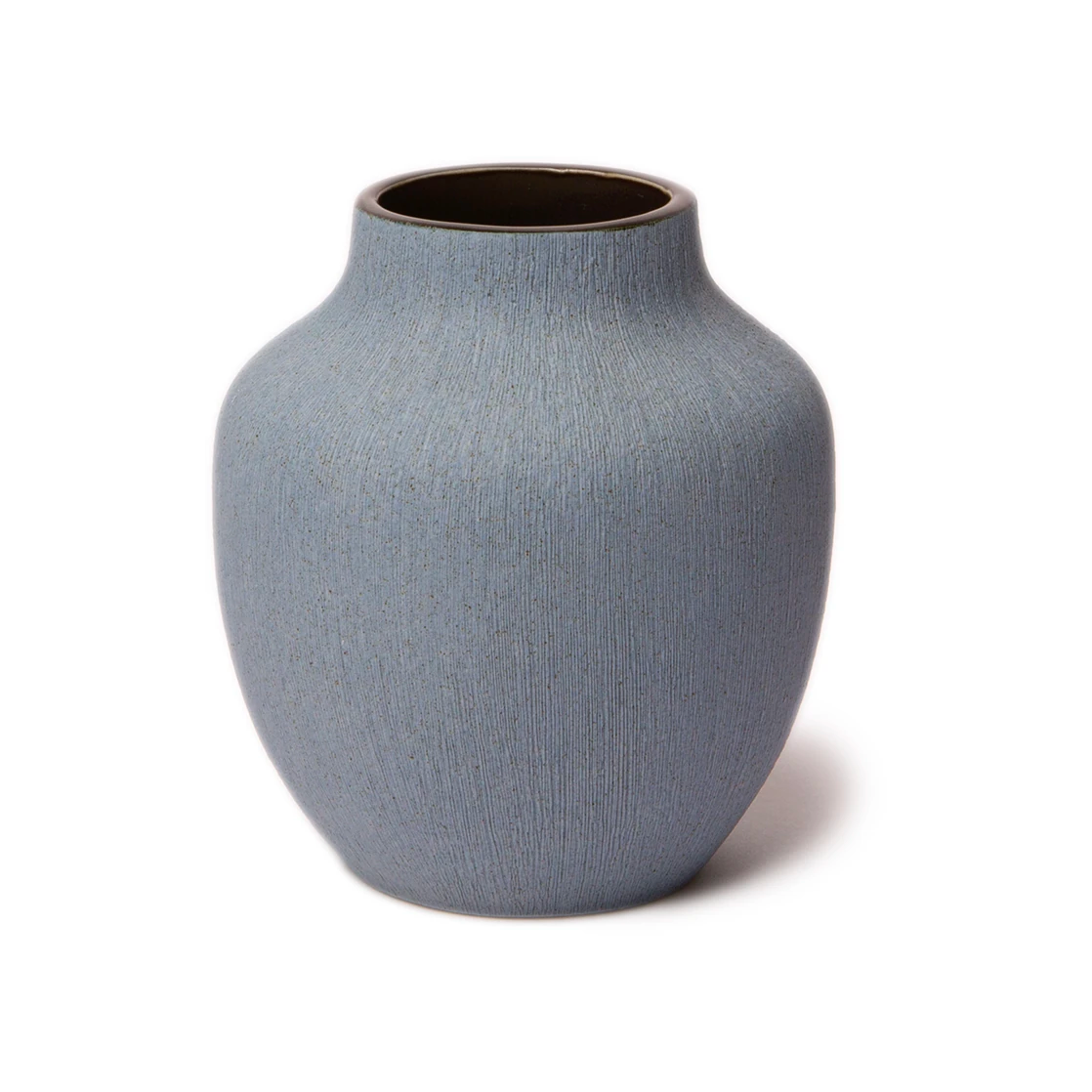 Lindform Small Kyoto Vase - Lifestory