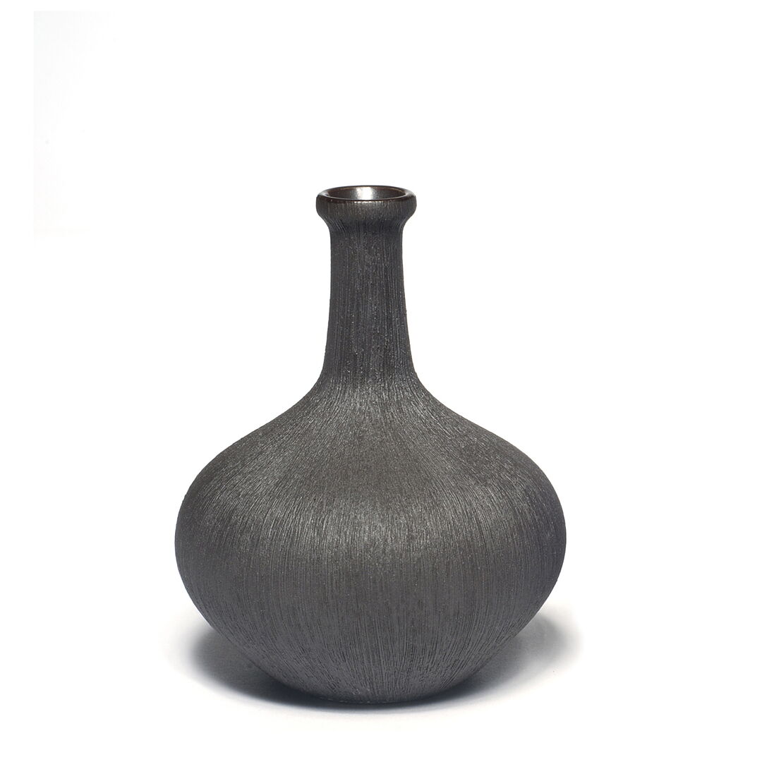 Lindform Small Athen Vase in Various Colours - Lifestory