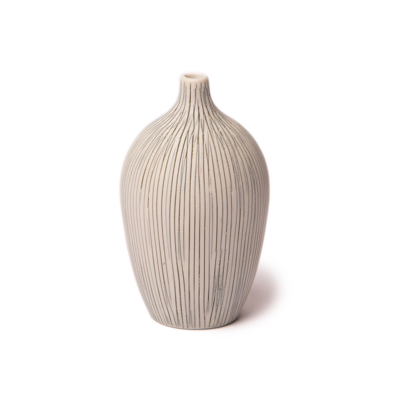 Lindform Small Elisa Vase - Lifestory