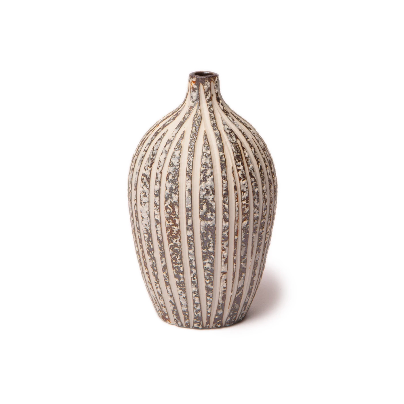 Lindform Small Elisa Vase - Lifestory