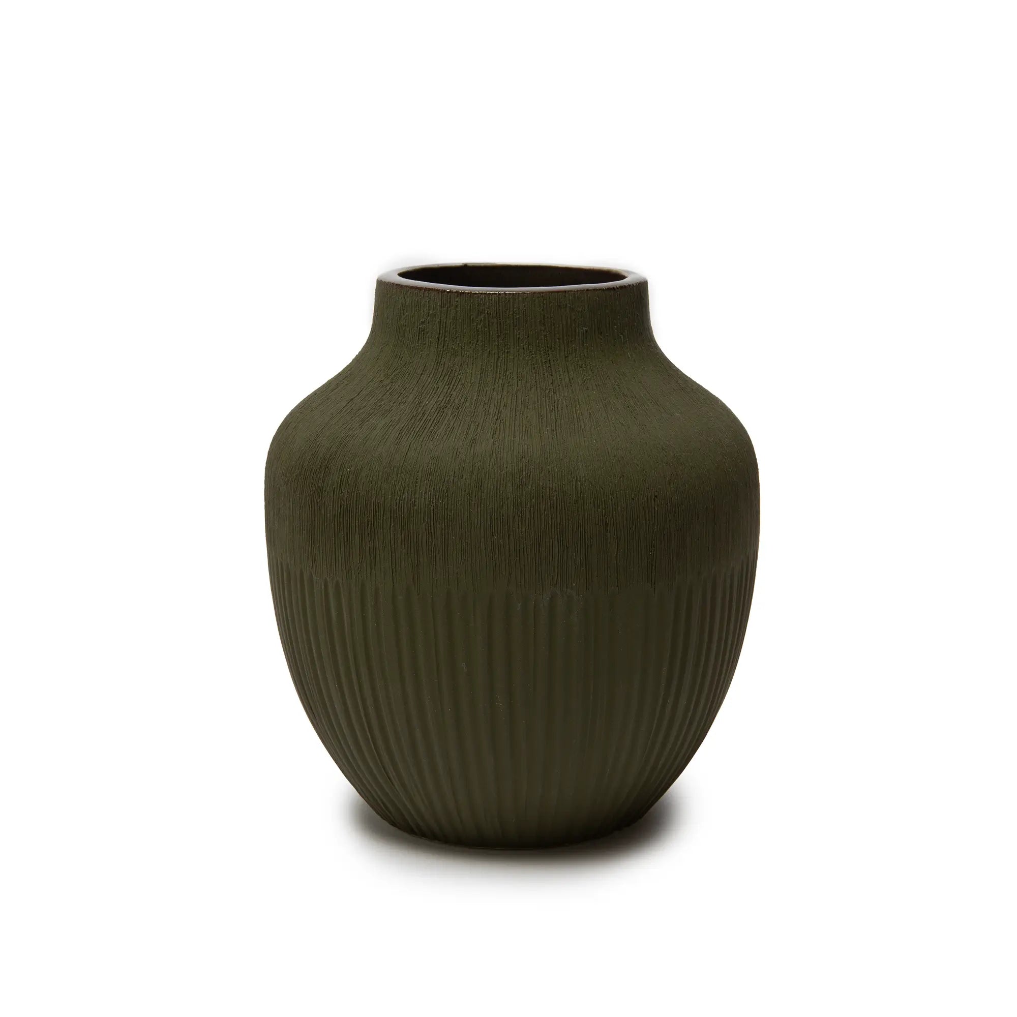 Lindform Small Kyoto Vase - Lifestory