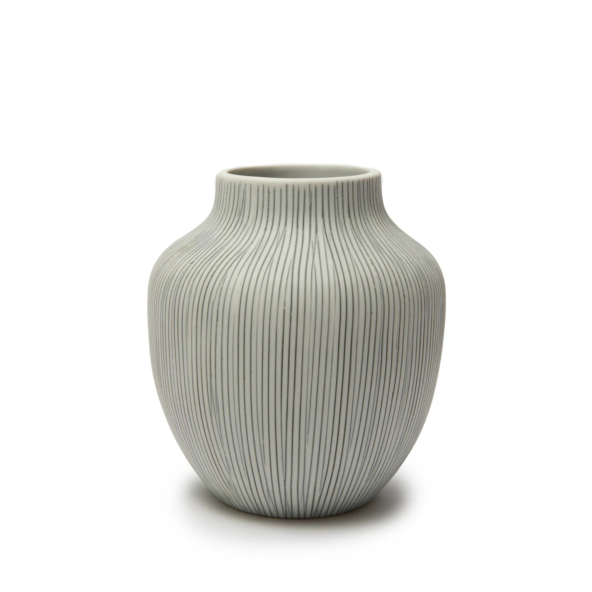 Lindform Small Kyoto Vase - Lifestory