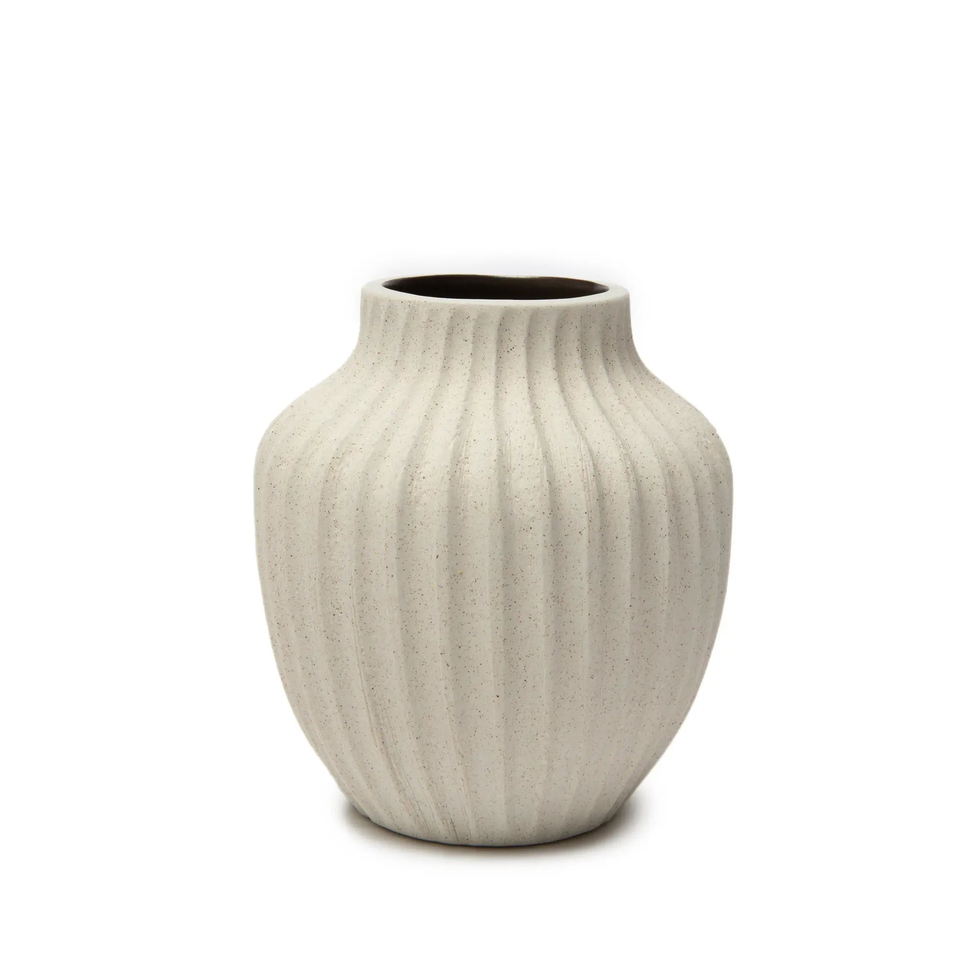 Lindform Small Kyoto Vase - Lifestory