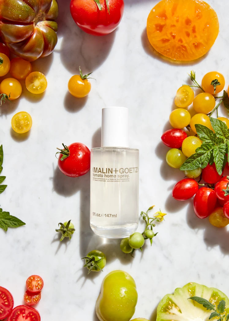 Tomato Home Spray by Malin+Goetz - Lifestory