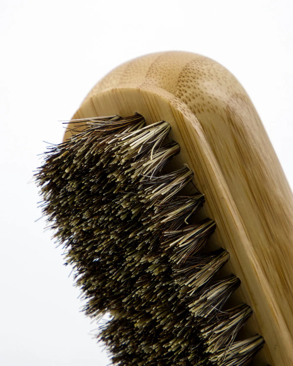 Meraki Nature Nail Brush - Lifestory