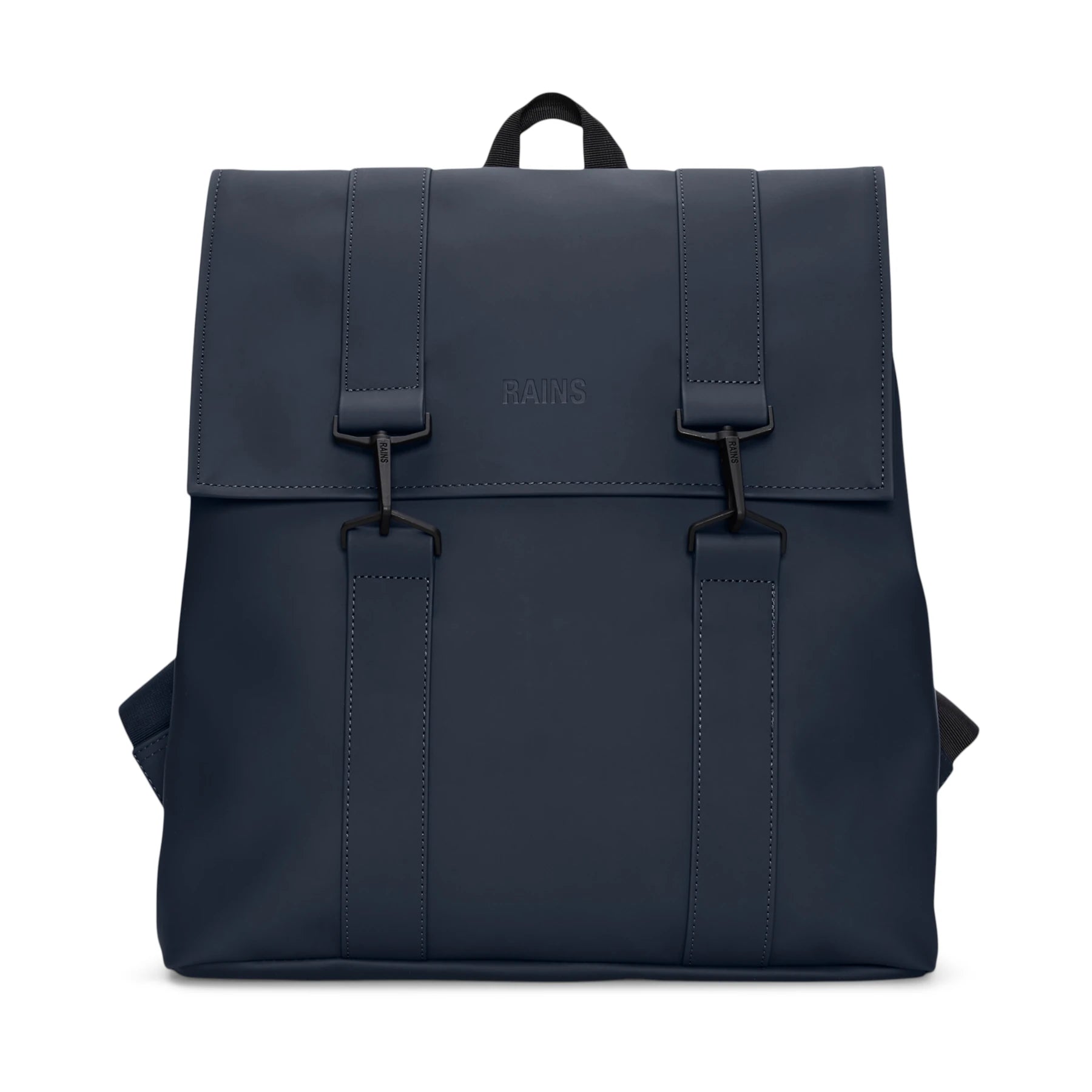 Rains MSN Bag | Waterproof - Lifestory