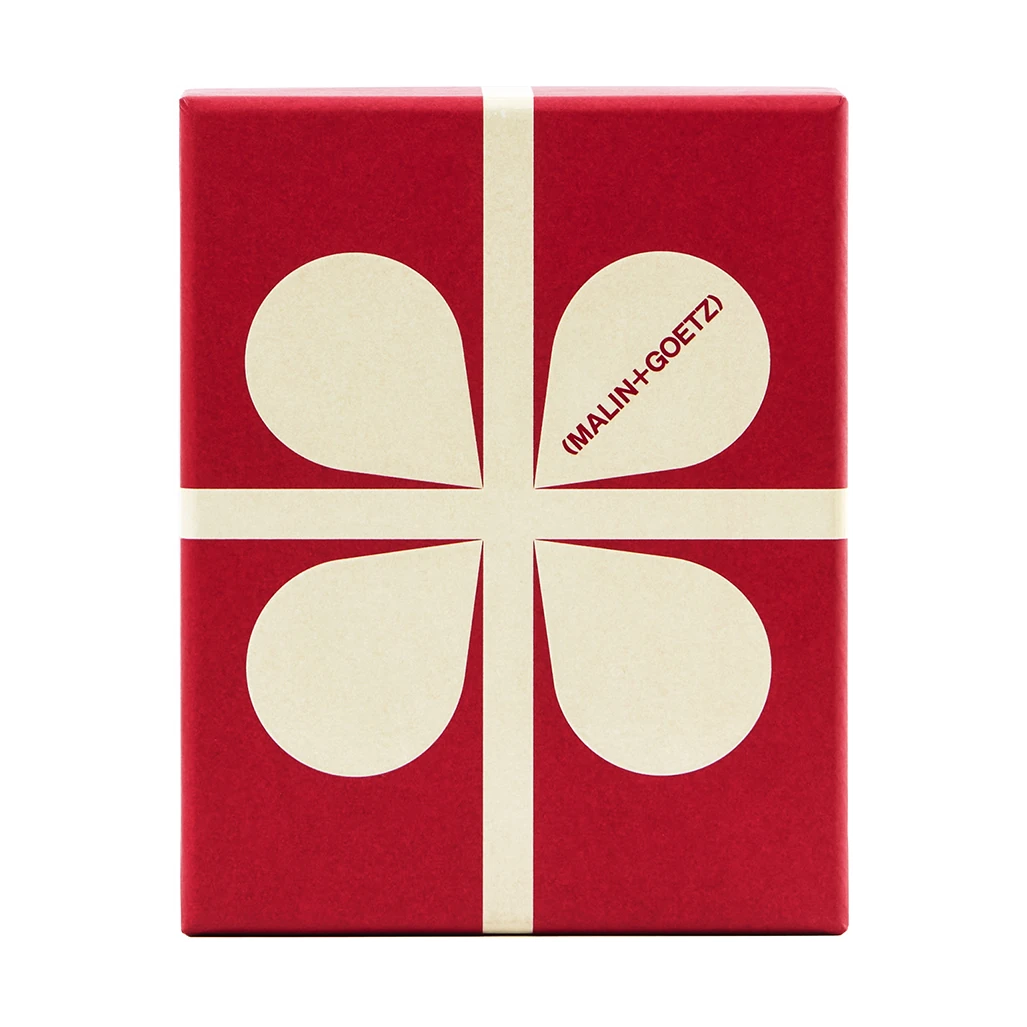 Malin+Goetz 'Scent The Mood' - 4 Piece Votive Gift Set - Lifestory