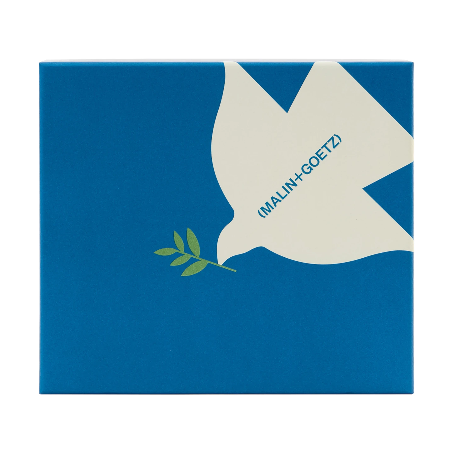 Malin+Goetz 'The Bright Side' - Bergamot Hand + Body Gift Set - Lifestory