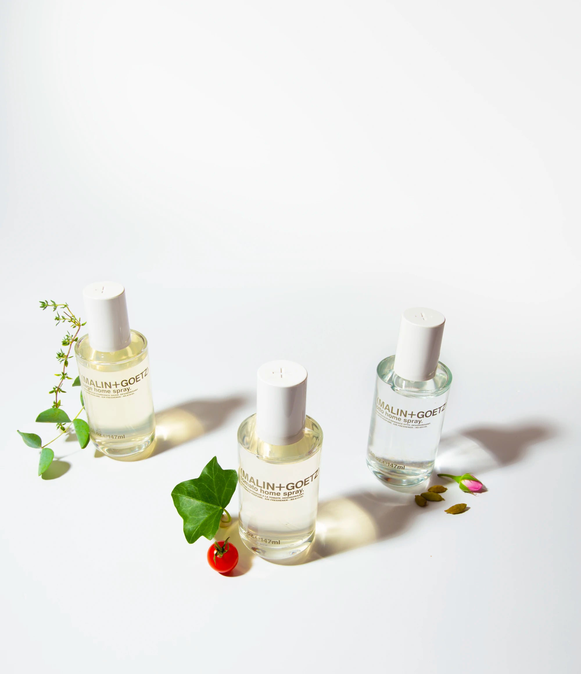 Otto Home Spray by Malin+Goetz - Lifestory