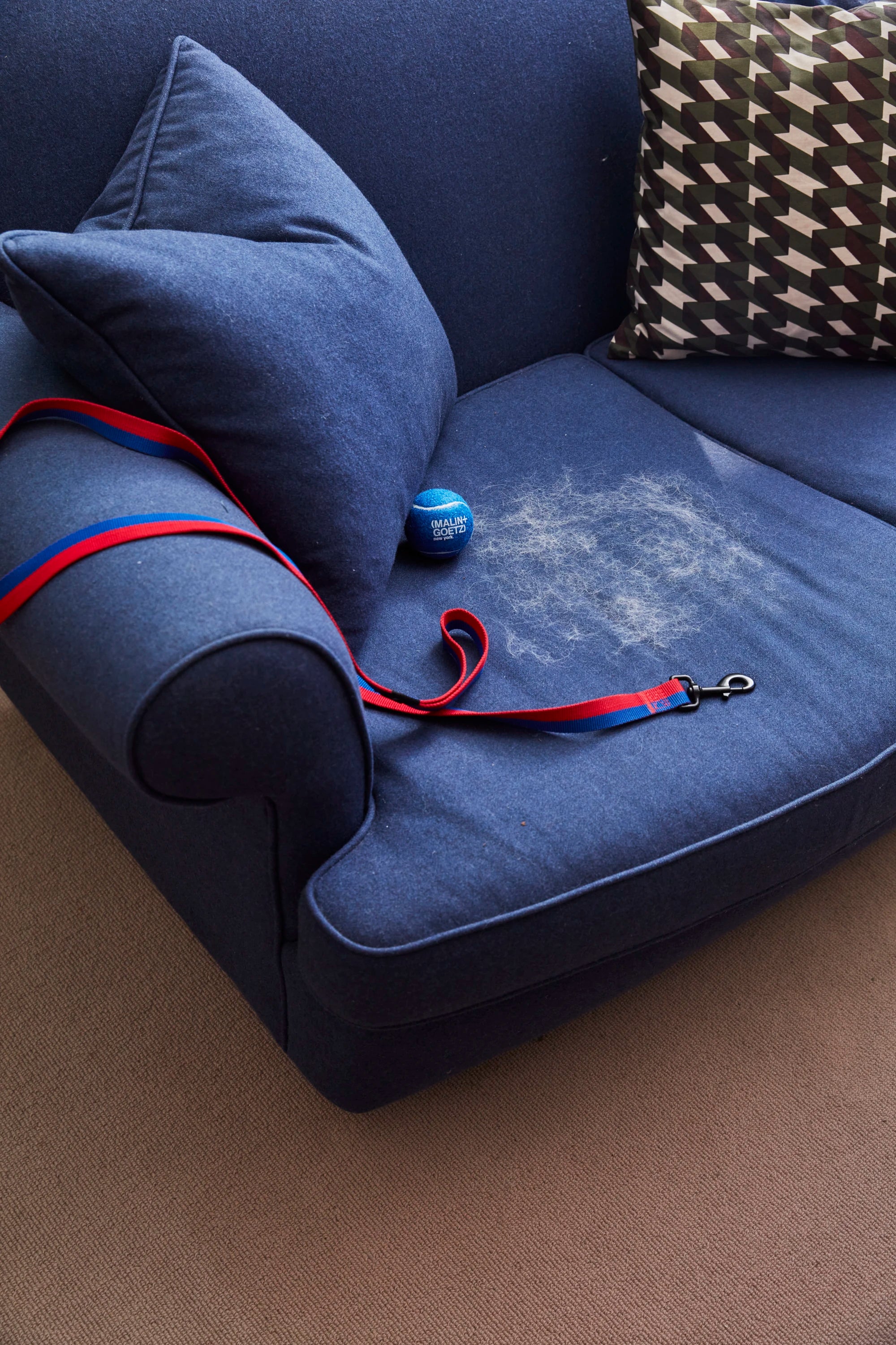 Sage Home Spray by Malin+Goetz - Lifestory