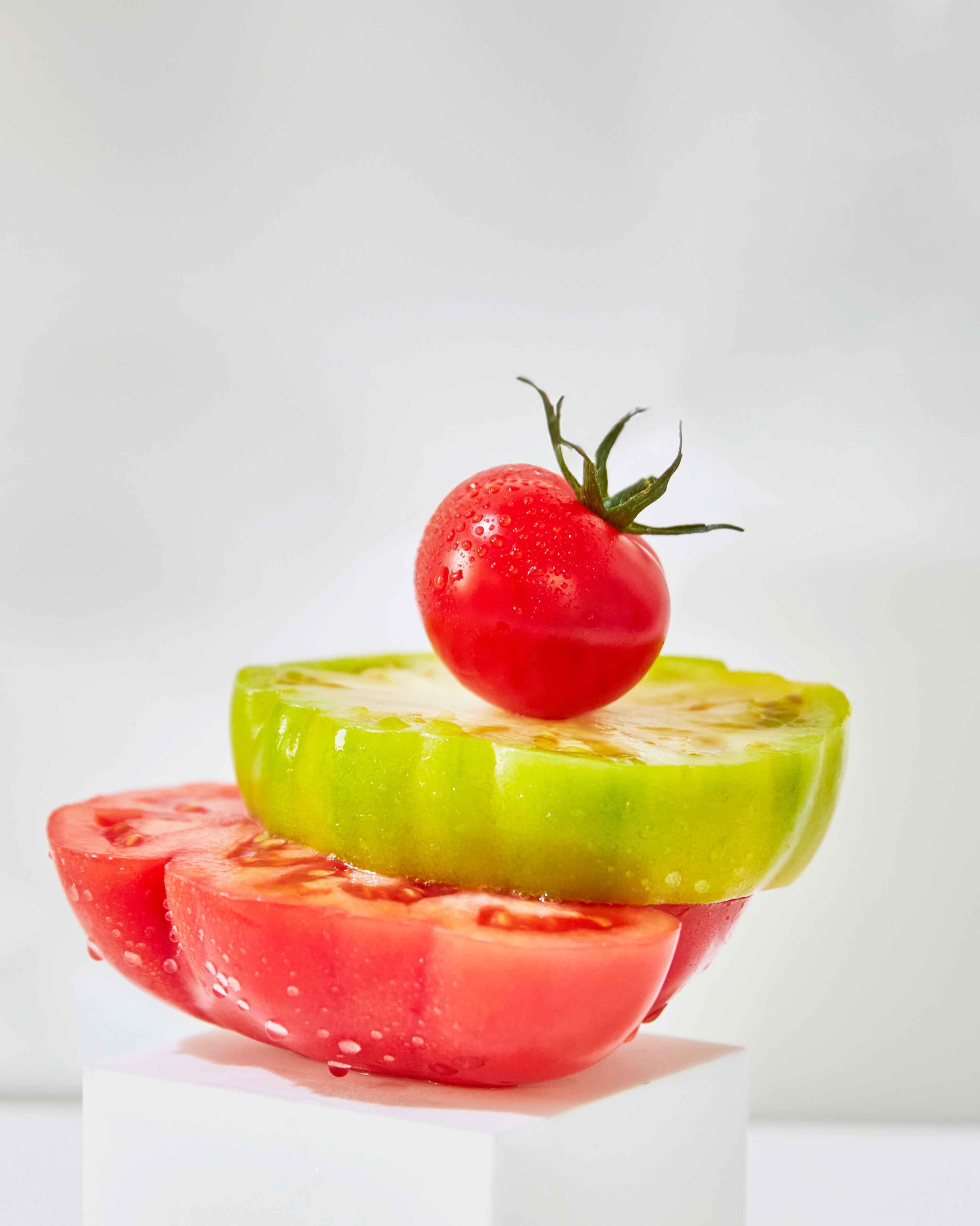 Tomato Home Spray by Malin+Goetz - Lifestory