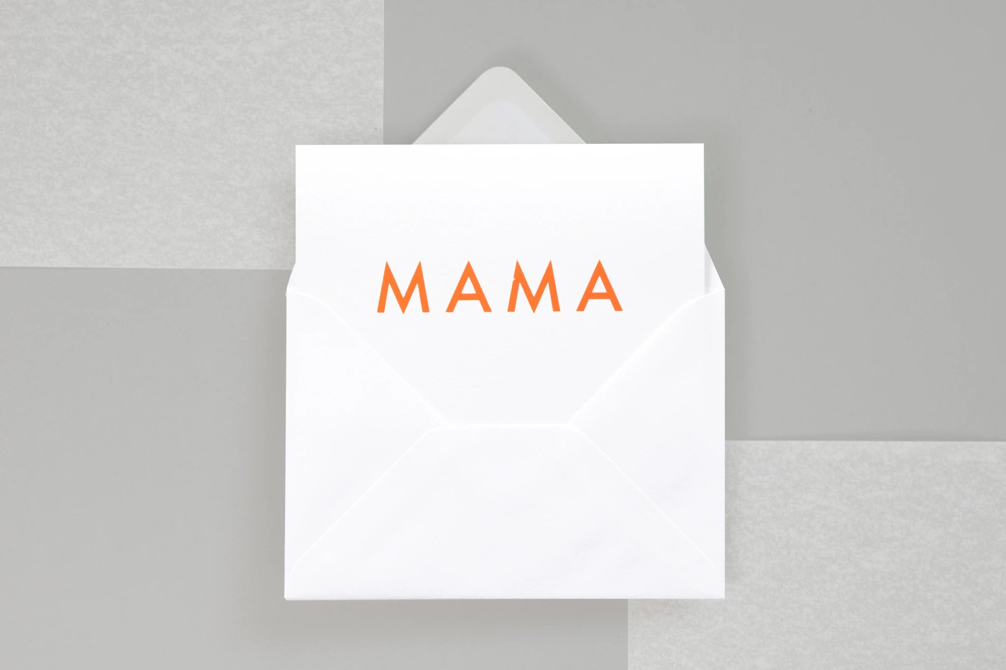 Mama Card | by Ola - Lifestory