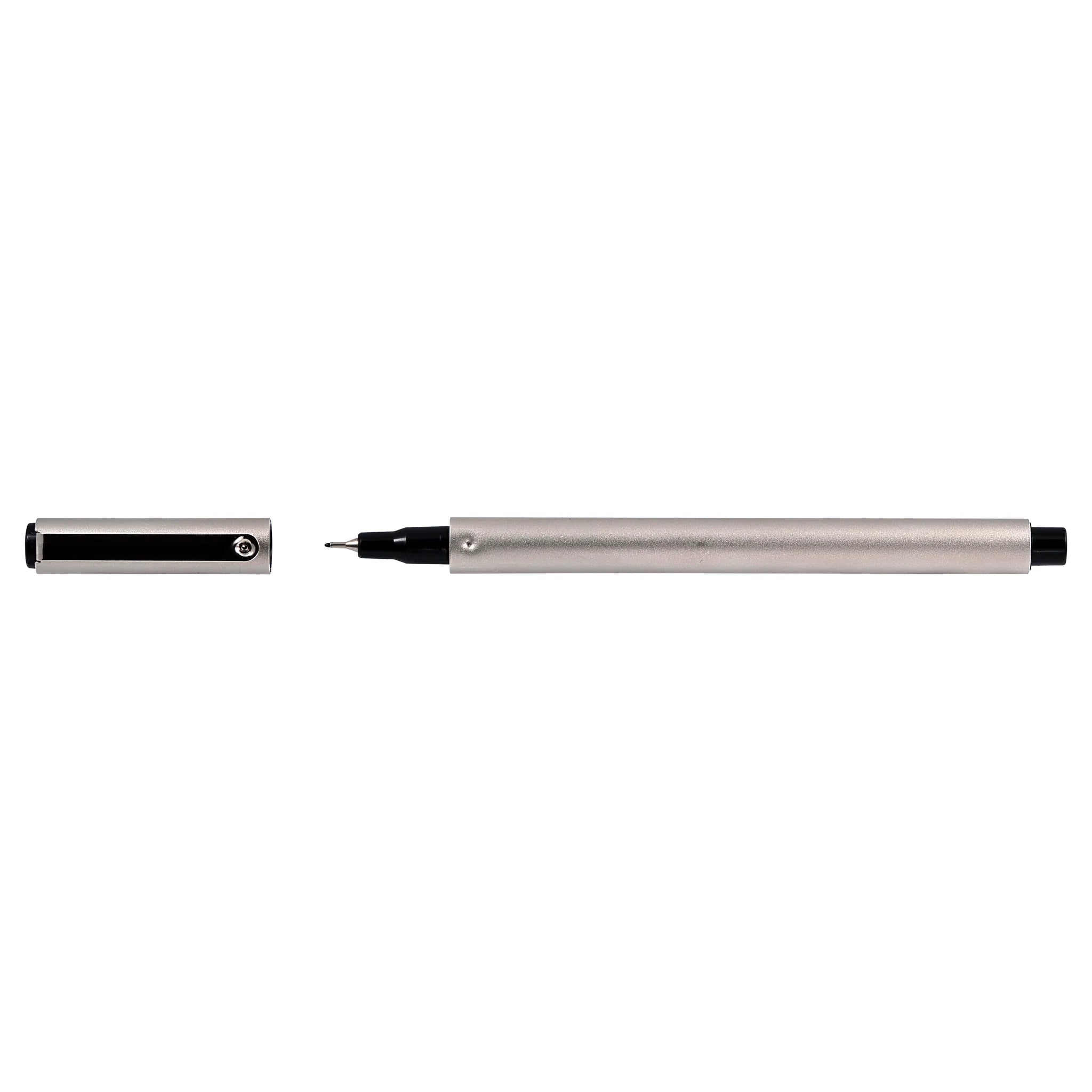 Le Pen Executive - Case/Cover for Le Pen Felt Pens - Lifestory